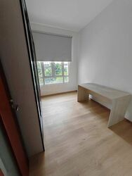 Robertson 100 (D9), Apartment #594605041